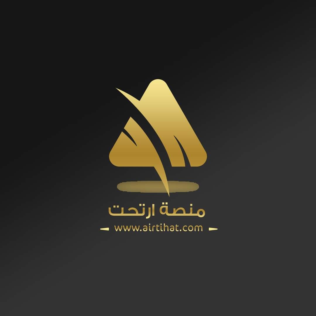 شعار الموقع